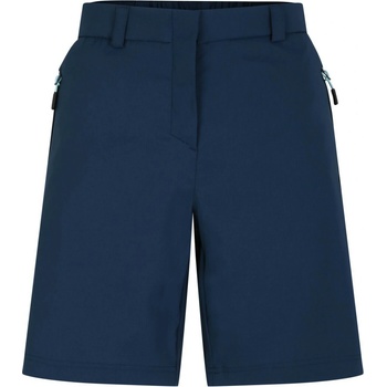 Dare 2b Womens Torrek short modrá