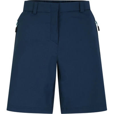 Dare 2b Womens Torrek short modrá