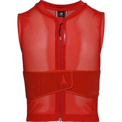 Atomic Live Shield AMID Lite JR Vest