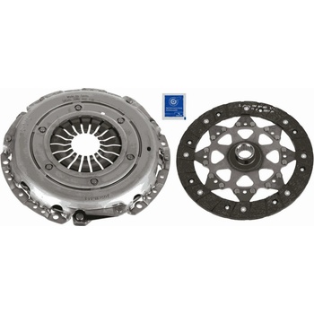 SACHS 3000 970 110