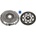 SACHS 3000 970 110