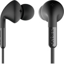 Defunc PLUS Music
