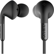 Defunc PLUS Music