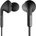 Defunc PLUS Music