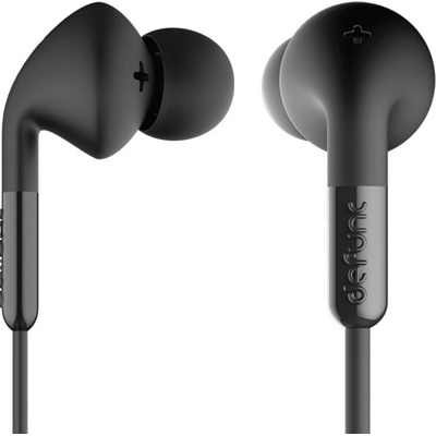Defunc PLUS Music