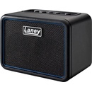 Laney Mini Bass NX