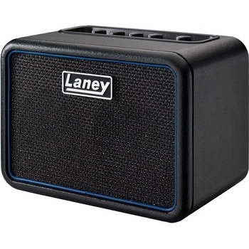 Laney Mini Bass NX