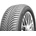 Maxxis Premitra All-Season AP3 225/35 R18 87W