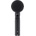 Electro-Voice ND44
