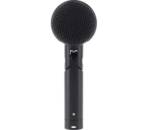 Electro-Voice ND44