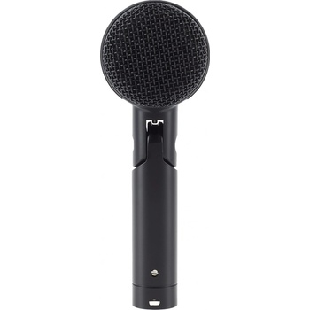 Electro-Voice ND44