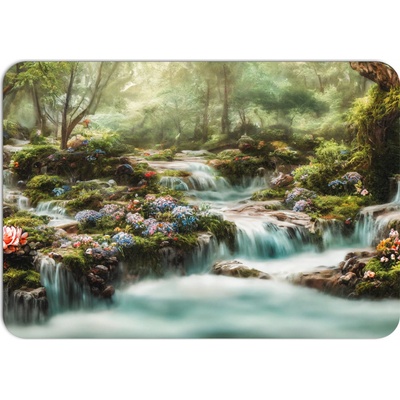 PokojovaDekorace.cz AI prostírání 203 příroda 43x30cm
