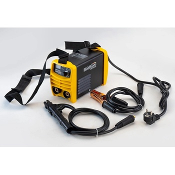 Image 1 of Bormann BIW1545