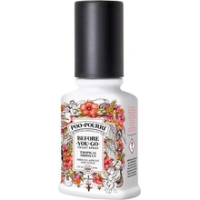 Poo-Pourri Tropical Hibiscus 41 ml