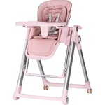 Chipolino Super Chef 2in1 pink marshmallow