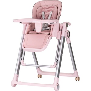 Chipolino Super Chef 2in1 pink marshmallow