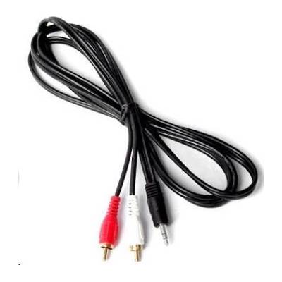 PremiumCord kjack2cin