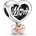Pandora 789372C00