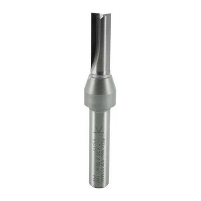 ENT drážkovací fréza HW 7 x 20 mm
