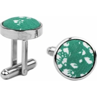 Bubibubi manžetové gombíky Clara