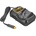 DEWALT DCB119