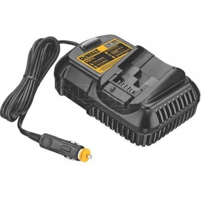DEWALT DCB119