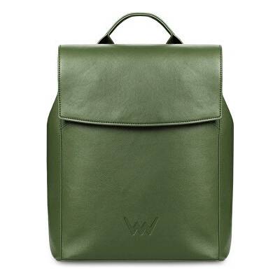 Vuch Gioia Green 10 l