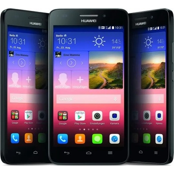 Image 1 of Huawei Ascend Y550