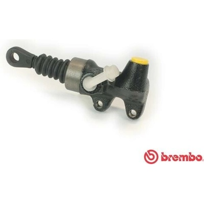 Hlavní spojkový válec BREMBO C 85 014 (C85014)