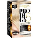 Barvy na vlasy L'Oréal Prodigy 5 7.0 Blond barva na vlasy