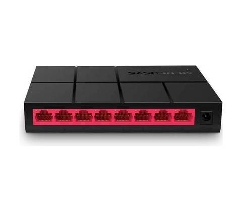 TP-LINK MS108G