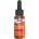 NOW Vitamin E-Oil Liquid | d-alpha Tocopherol [30 мл]