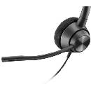 Image 1 of HP Poly EncorePro 310 USB-A Mono (214568-01)