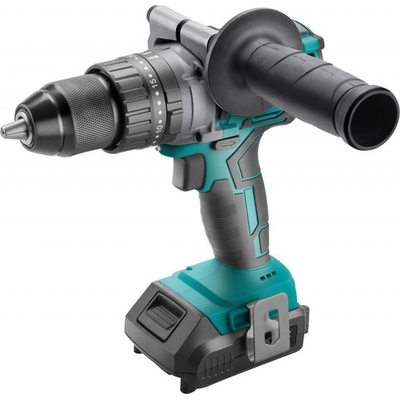 EXTOL INDUSTRIAL 8791800
