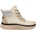 HEY DUDE Wendy peak apres coated canvas 42
