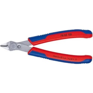 KNIPEX 78 03 125