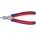 KNIPEX 7803125