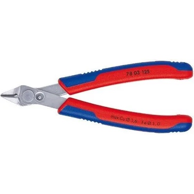 KNIPEX 7803125