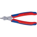 KNIPEX 78 03 125