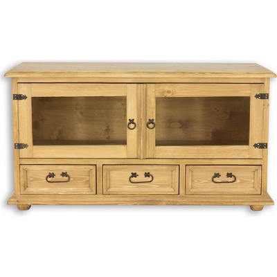 Nábytek z lesa TV705