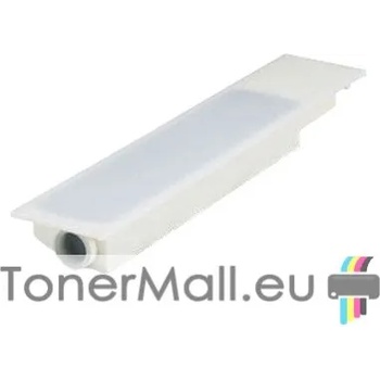 Image 1 of Съвместима тонер касета 37041013 (Black)