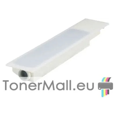 Съвместима тонер касета 37041013 (Black)