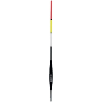 Expert splávek Wagler průběžný 2,5 g 27 cm – Zboží Dáma