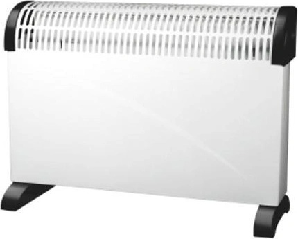 FK Technics FK3