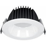 ELMARK 92FLD1540/WH