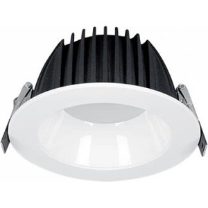 ELMARK 92FLD1540/WH