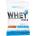 Everbuild Nutrition Whey Build 2.0 31.2 g