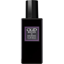 Robert Piguet Oud Delice Parfumovaná voda unisex 100 ml