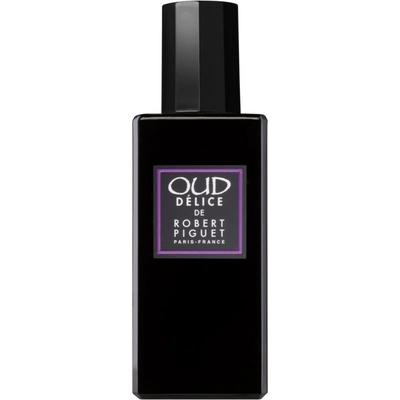 Robert Piguet Oud Delice Parfumovaná voda unisex 100 ml