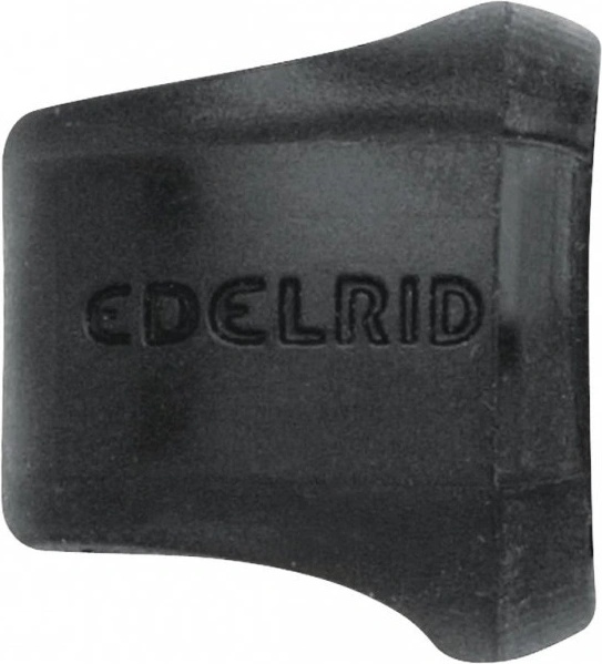 Edelrid Antitwist